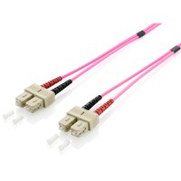 equip-cable-fibra-optica-om4-lc-5-m