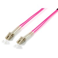 equip-cable-fibra-optica-om4-lc-50-cm