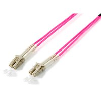 equip-cable-fibra-optica-om4-lc-lc-5-m