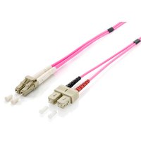 equip-cable-fibra-optica-om4-lc-sc-20-m