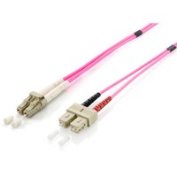 equip-cable-fibra-optica-om4-lc-sc-50-cm