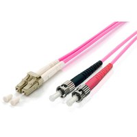 equip-cable-fibra-optica-om4-lc-st-3-m