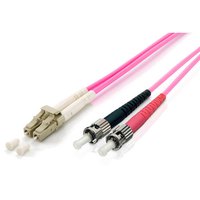 equip-cable-fibra-optica-om4-lc-st-5-m
