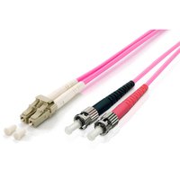 equip-cable-fibra-optica-om4-lc-st-50-cm