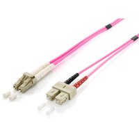 equip-cable-fibra-optica-om4-sc-1-m