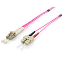 equip-cable-fibra-optica-om4-sc-3-m