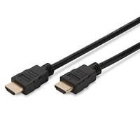 ewent-900018380-1.8-m-hdmi-cable