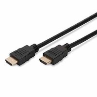 ewent-cable-hdmi-901677275-1-m