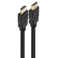 ewent-901677279-10-m-hdmi-cable