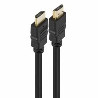 ewent-901677280-15-m-hdmi-cable