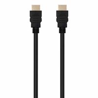 ewent-901677281-18-m-hdmi-cable
