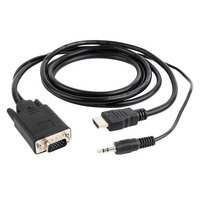 gembird-cable-hdmi-47006982-1.8-m
