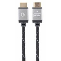 gembird-901435344-2-m-hdmi-cable