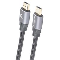 gembird-901435349-2-m-hdmi-cable