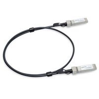 lancom-sfp-dac10-1-m-cable