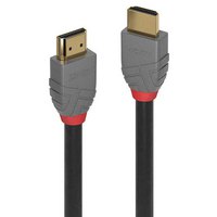 lindy-901868496-2-m-hdmi-cable
