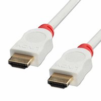 lindy-901961575-3-m-hdmi-cable