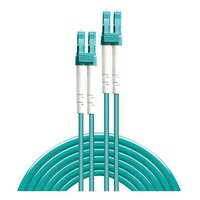 lindy-om3-lc-lc-50-m-fiber-optic-cable