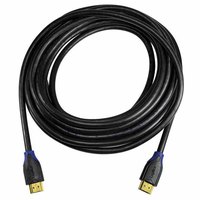 logilink-cable-hdmi-900325874-5-m
