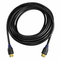 logilink-cable-hdmi-900325875-7.5-m
