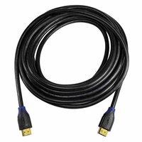 logilink-cable-hdmi-900325877-15-m