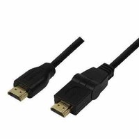 logilink-cable-hdmi-90053108-1.8-m