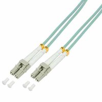 logilink-cable-fibra-optica-om3-lc-lc-2-m
