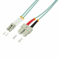 logilink-cable-fibra-optica-om3-lc-sc-1-m