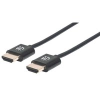 manhattan-900204772-1.8-m-hdmi-cable-with-adapter