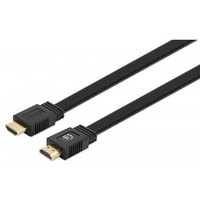 manhattan-902238126-50-cm-hdmi-cable-with-adapter