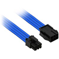 nanoxia-900240298-30-cm-pci-e-8-pin-cable