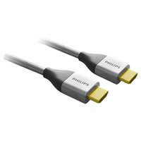 philips-902974076-3-m-hdmi-cable