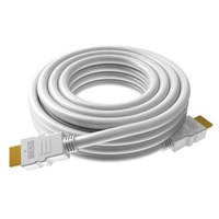 vision-900057576-1-m-hdmi-cable-with-adapter