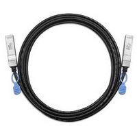 zyxel-dac10g-v2-3-m-cable