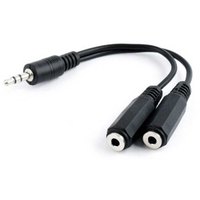 3go-901680458-15-cm-plug-3.5-kabel