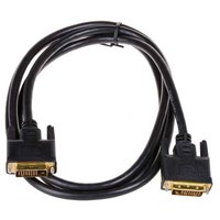 akyga-cable-dvi-900334282-1.8-m