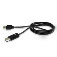 conceptronic-900014946-usb-cable