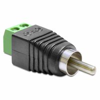 delock-90049492-rca-kabel