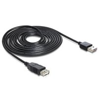 delock-902104228-3-m-usb-cable
