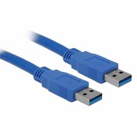 delock-902104291-1-m-usb-cable
