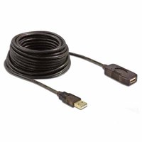 delock-903126063-5-m-usb-cable
