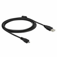 delock-903126453-2-m-usb-to-micro-usb-cable