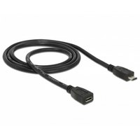 delock-903126502-1-m-usb-a-to-micro-usb-b-cable