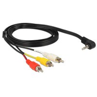 delock-903126558-1.5-m-stecker-3.5-kabel