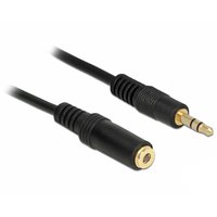 delock-903126620-2-m-stecker-3.5-kabel