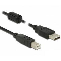 delock-903126666-50-cm-usb-a-to-usb-b-cable