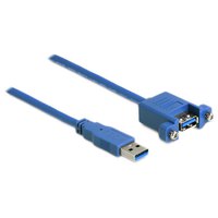 delock-903127895-1-m-usb-cable