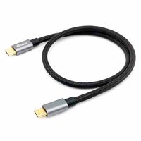 equip-cable-usb-c-902227676-50-cm