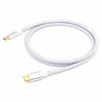 equip-cable-usb-c-902227678-50-cm