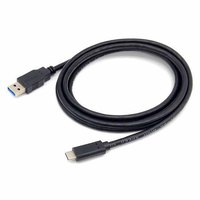 equip-cable-usb-c-902228740-2-m